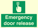 emergency-door-release~